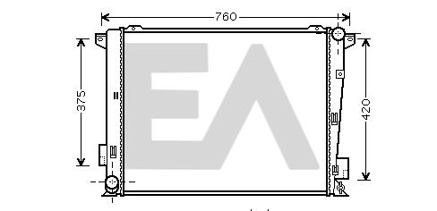 31R28065 Eaclima
