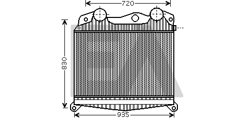 36A47011 Eaclima
