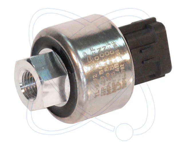 Sensor de presion A/C Fiat Bravo  desde 22,79 €