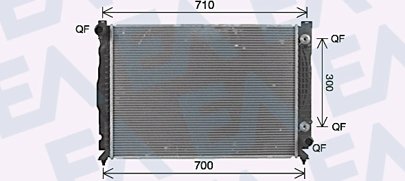 31R02109 Eaclima