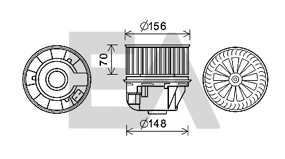 42A22017 Eaclima