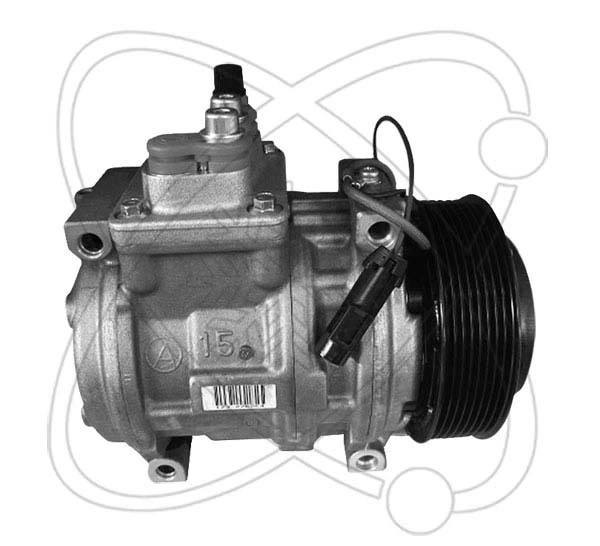 20D9050 Eaclima