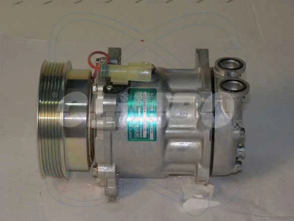 20A1016 Eaclima