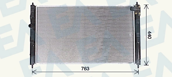 31R51139 Eaclima