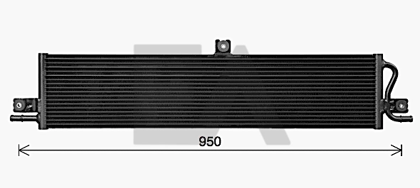 31R76001 Eaclima