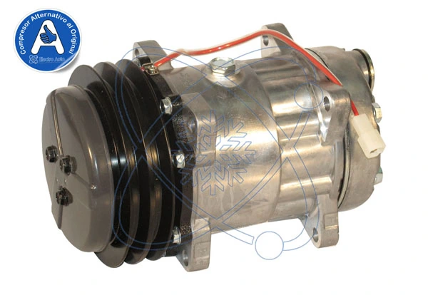 20A8088A Eaclima