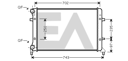 31R77110 Eaclima