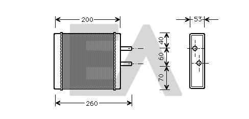 45C36003 Eaclima