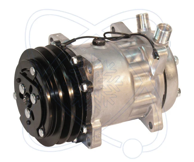 20A8220A Eaclima