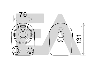 37G60005 Eaclima