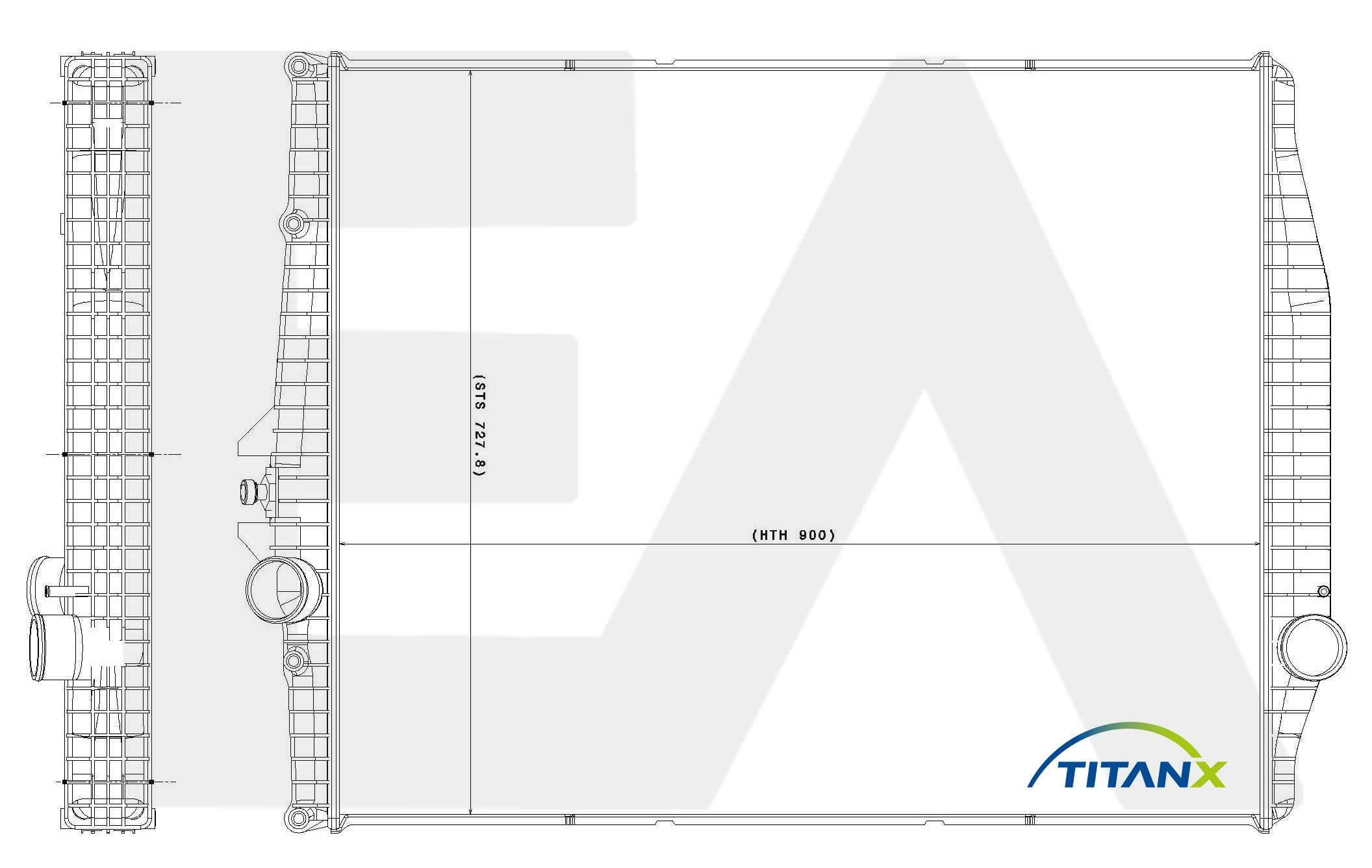 31R76006T Eaclima