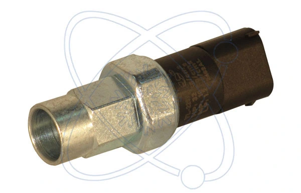 Sensor de presion de aire acondicionado para BMW 3 E36