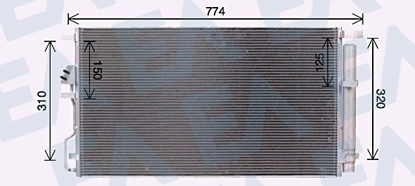 30C36057 Eaclima
