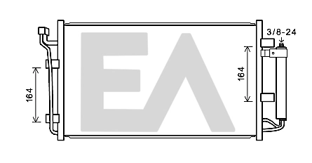 30C18044 Eaclima