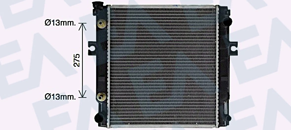 31R51141 Eaclima