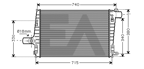 36A02018 Eaclima