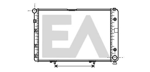 31R50038 Eaclima
