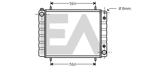 31R05056 Eaclima
