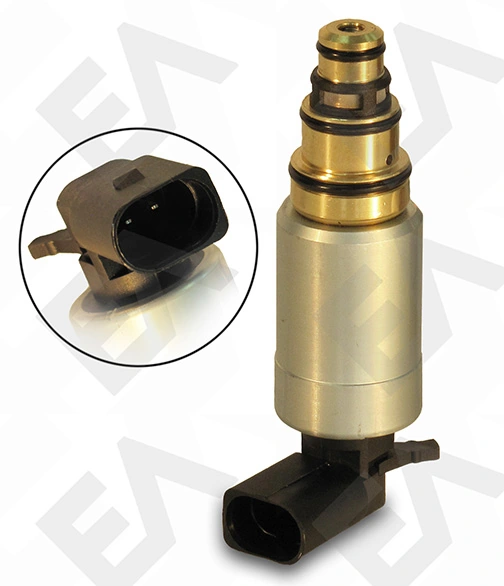 66A0051 Eaclima