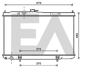 31R18133 Eaclima