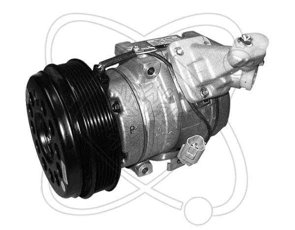 20D7840 Eaclima