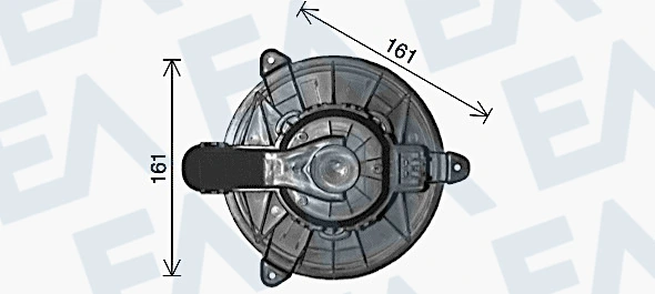 42A22024 Eaclima