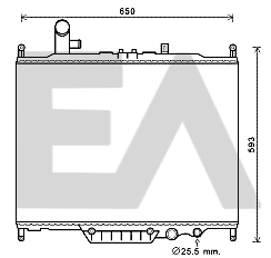 31R05063 Eaclima