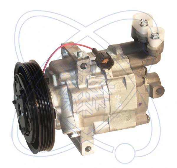 Compresor ac Nissan Micra  desde 389,21 €