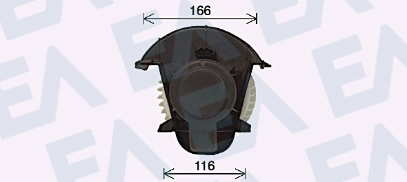 42A77016 Eaclima