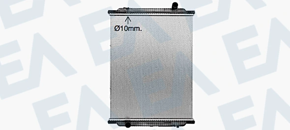 31R59064 Eaclima