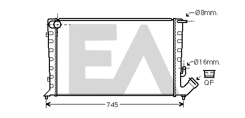 31R10039 Eaclima