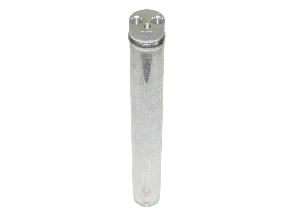 70G0028 Eaclima