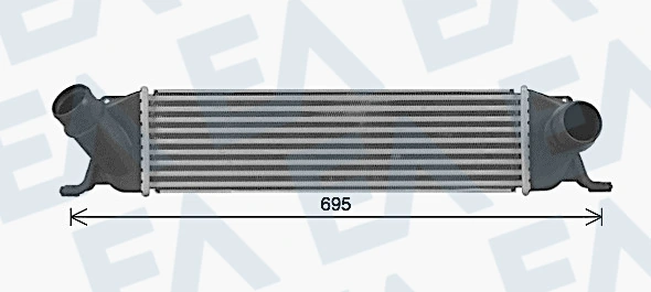 36A28022 Eaclima