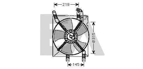 33V20008 Eaclima