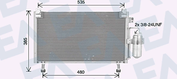 30C29005 Eaclima