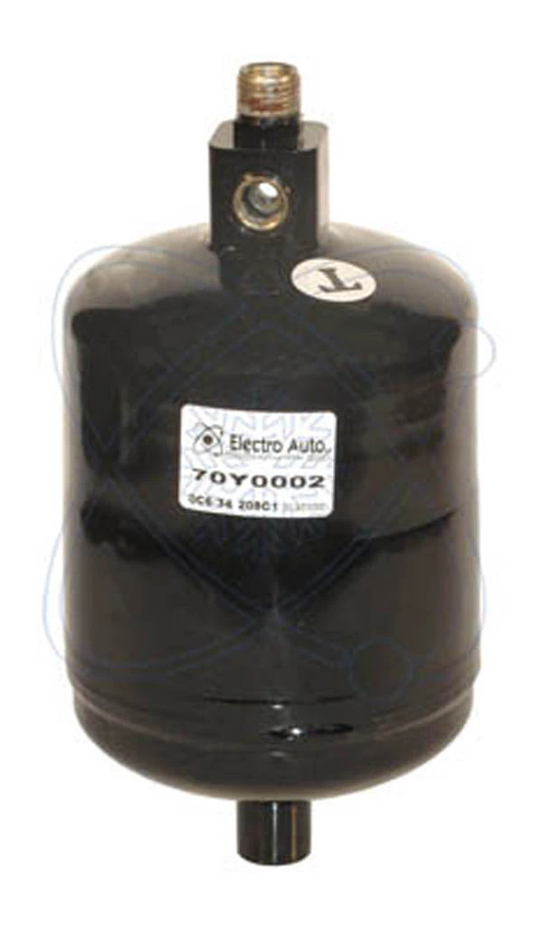 70Y0002 Eaclima