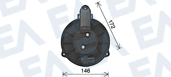 42A02015 Eaclima