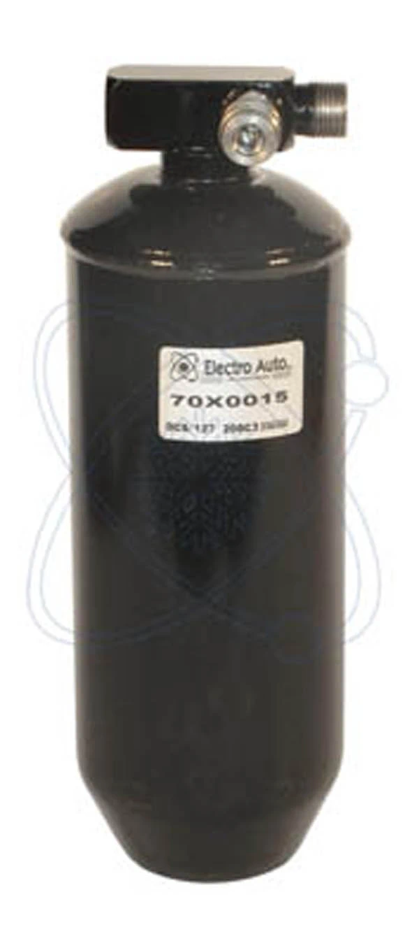 70X0015 Eaclima