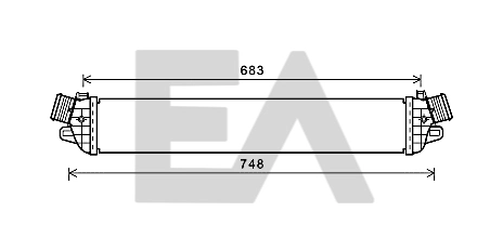 36A03004 Eaclima