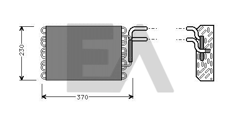 43B50001 Eaclima