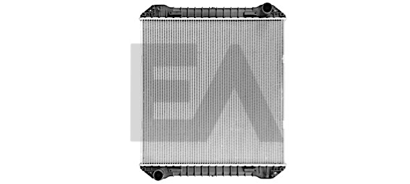 31R30021 Eaclima