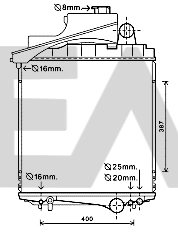 31R32010 Eaclima