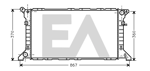 31R22059 Eaclima
