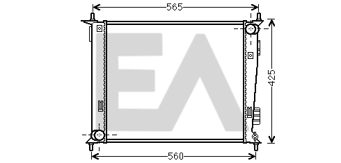 31R36088 Eaclima