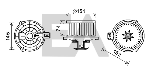 42A28019 Eaclima
