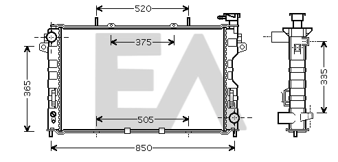 31R12019 Eaclima