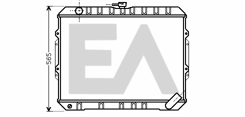 31R51093 Eaclima
