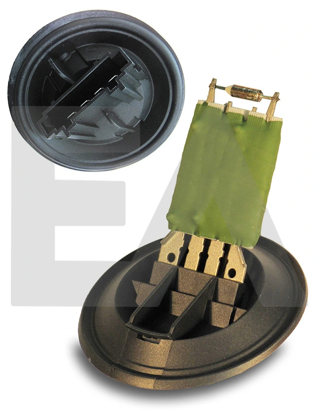 41R0224 Eaclima