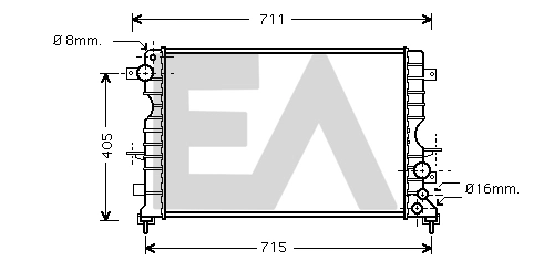 31R05044 Eaclima