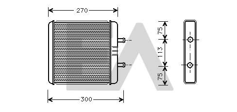 45C30006 Eaclima